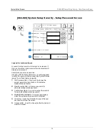 Предварительный просмотр 19 страницы Veeder-Root TLS2P Setup And Operation Manual