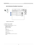 Preview for 20 page of Veeder-Root TLS2P Setup And Operation Manual