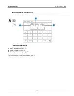 Preview for 21 page of Veeder-Root TLS2P Setup And Operation Manual