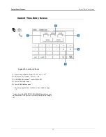 Предварительный просмотр 22 страницы Veeder-Root TLS2P Setup And Operation Manual