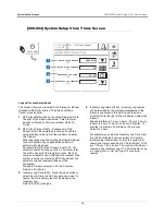 Preview for 23 page of Veeder-Root TLS2P Setup And Operation Manual