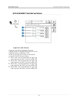 Предварительный просмотр 24 страницы Veeder-Root TLS2P Setup And Operation Manual