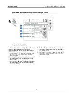 Preview for 25 page of Veeder-Root TLS2P Setup And Operation Manual