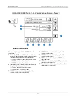 Preview for 26 page of Veeder-Root TLS2P Setup And Operation Manual