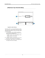 Предварительный просмотр 27 страницы Veeder-Root TLS2P Setup And Operation Manual