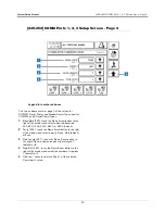 Предварительный просмотр 28 страницы Veeder-Root TLS2P Setup And Operation Manual