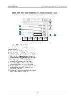 Preview for 29 page of Veeder-Root TLS2P Setup And Operation Manual