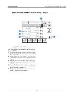 Предварительный просмотр 30 страницы Veeder-Root TLS2P Setup And Operation Manual