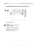 Предварительный просмотр 31 страницы Veeder-Root TLS2P Setup And Operation Manual