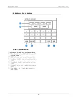 Предварительный просмотр 34 страницы Veeder-Root TLS2P Setup And Operation Manual