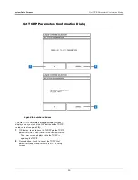 Предварительный просмотр 35 страницы Veeder-Root TLS2P Setup And Operation Manual