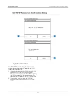 Предварительный просмотр 36 страницы Veeder-Root TLS2P Setup And Operation Manual