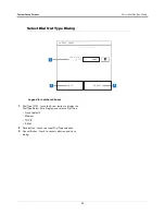 Preview for 39 page of Veeder-Root TLS2P Setup And Operation Manual