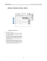 Предварительный просмотр 40 страницы Veeder-Root TLS2P Setup And Operation Manual