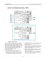 Предварительный просмотр 41 страницы Veeder-Root TLS2P Setup And Operation Manual