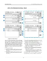 Предварительный просмотр 42 страницы Veeder-Root TLS2P Setup And Operation Manual