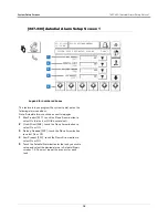 Предварительный просмотр 43 страницы Veeder-Root TLS2P Setup And Operation Manual