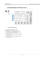 Preview for 44 page of Veeder-Root TLS2P Setup And Operation Manual