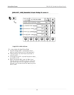 Предварительный просмотр 45 страницы Veeder-Root TLS2P Setup And Operation Manual