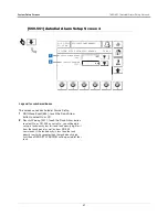 Preview for 46 page of Veeder-Root TLS2P Setup And Operation Manual