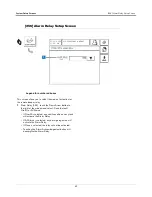 Предварительный просмотр 47 страницы Veeder-Root TLS2P Setup And Operation Manual