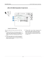 Предварительный просмотр 48 страницы Veeder-Root TLS2P Setup And Operation Manual