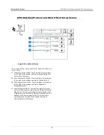 Предварительный просмотр 49 страницы Veeder-Root TLS2P Setup And Operation Manual