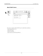 Preview for 50 page of Veeder-Root TLS2P Setup And Operation Manual