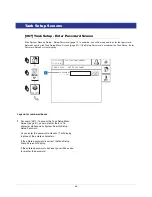 Предварительный просмотр 51 страницы Veeder-Root TLS2P Setup And Operation Manual