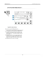 Предварительный просмотр 53 страницы Veeder-Root TLS2P Setup And Operation Manual