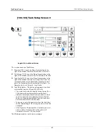 Preview for 54 page of Veeder-Root TLS2P Setup And Operation Manual