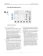 Предварительный просмотр 55 страницы Veeder-Root TLS2P Setup And Operation Manual