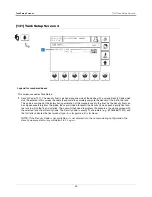 Предварительный просмотр 58 страницы Veeder-Root TLS2P Setup And Operation Manual