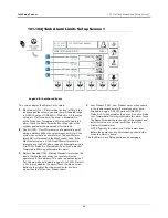 Preview for 59 page of Veeder-Root TLS2P Setup And Operation Manual