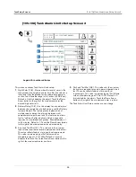 Preview for 60 page of Veeder-Root TLS2P Setup And Operation Manual