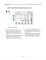 Предварительный просмотр 61 страницы Veeder-Root TLS2P Setup And Operation Manual