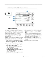 Preview for 63 page of Veeder-Root TLS2P Setup And Operation Manual