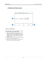 Предварительный просмотр 64 страницы Veeder-Root TLS2P Setup And Operation Manual