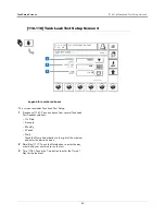 Preview for 65 page of Veeder-Root TLS2P Setup And Operation Manual