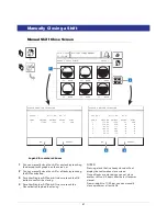 Preview for 66 page of Veeder-Root TLS2P Setup And Operation Manual