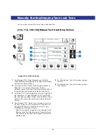 Preview for 67 page of Veeder-Root TLS2P Setup And Operation Manual