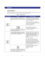 Preview for 68 page of Veeder-Root TLS2P Setup And Operation Manual