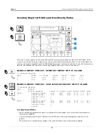 Предварительный просмотр 70 страницы Veeder-Root TLS2P Setup And Operation Manual