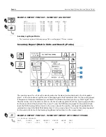 Предварительный просмотр 71 страницы Veeder-Root TLS2P Setup And Operation Manual