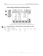 Предварительный просмотр 72 страницы Veeder-Root TLS2P Setup And Operation Manual