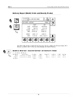 Preview for 73 page of Veeder-Root TLS2P Setup And Operation Manual