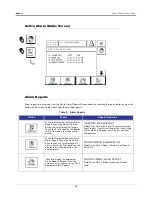 Предварительный просмотр 74 страницы Veeder-Root TLS2P Setup And Operation Manual