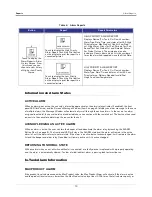 Предварительный просмотр 75 страницы Veeder-Root TLS2P Setup And Operation Manual