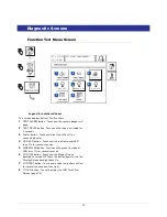 Preview for 77 page of Veeder-Root TLS2P Setup And Operation Manual