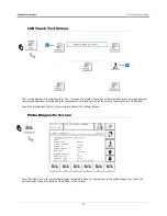 Предварительный просмотр 78 страницы Veeder-Root TLS2P Setup And Operation Manual